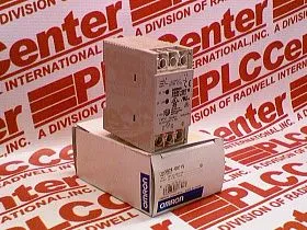 Источник питания Артикул 147506 от производителя