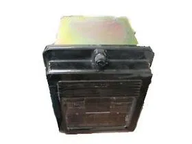 1875276A Реле/розетка от WESTINGHOUSE