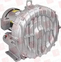 Воздуходувка Артикул R6P335A от производителя IDEX INC