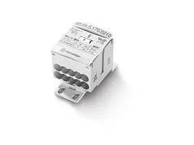 Finder 9D.01.5.175.0210