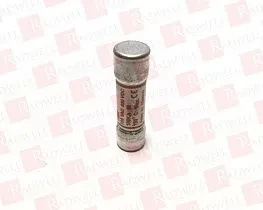 Предохранитель Артикул A70P15-1 от производителя MERSEN