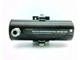 H310920102 Запчасти Детектор/передатчик от NORTH AMERICAN MFG