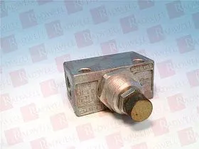 Регулирующий клапан Артикул GRA-1/4-B от производителя FESTO