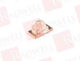 Светодиодная лампа / Лампочка Артикул APTD3216SGC от производителя KINGBRIGHT