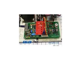 Heidelberge 81.186.5315