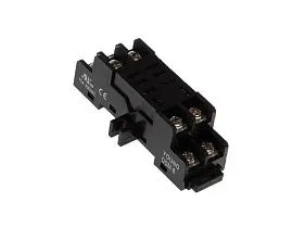 Sprecher + Schuh SB08