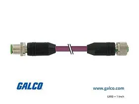 Murrelektronik 7000-44051-7990300