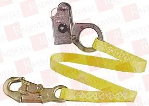 Защитное устройство Артикул VF505WL2 от производителя GEMTOR