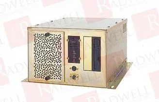 Компьютер Артикул MINI-MAX от производителя TRANSDUCTION