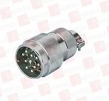 Перемычка / клемма / штекер Артикул NCS-164-R-CH от производителя NANABOSHI