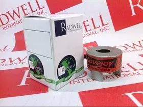 685144-41939 Муфта вала от LOVEJOY