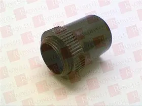 Перемычка / клемма / штекер Артикул 425816 от производителя TOWER