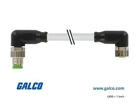 Murrelektronik 7000-89581-2410200