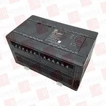 Модуль / стойка ПЛК Артикул IC200UEX211 от производителя FANUC