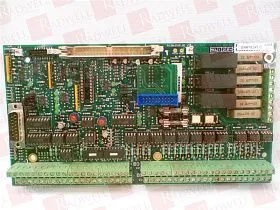 Плата ПК Плата ПЛК / дополнения к  плататам Артикул ENR19245-C от производителя DOVER CORPORATION