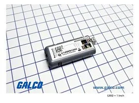 Honeywell C7400S1000/U