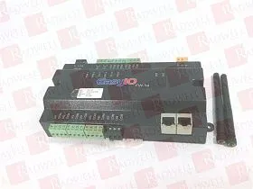 Сетевой маршрутизатор Артикул FW-14 от производителя EASYIO