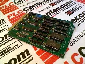 Карта памяти Артикул PWB108840 от производителя GD CALIFORNIA INC