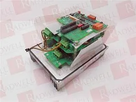 Вакуумный генератор  Артикул 5422440 от производителя BECKER PUMPS