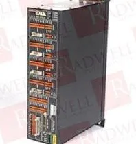 Сервопривод  / сервоуправление Артикул DMC-740-PSX от производителя