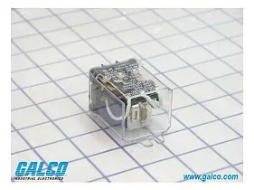 Deltrol Controls 20553-82