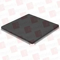 Интегральная микросхема Артикул MB86291A от производителя FUJITSU COMPONENTS