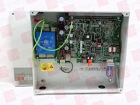 Артикул 3XTEND/EINC/L/230 от производителя TREND