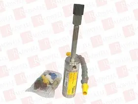 Аксессуар для панелей Артикул 291-1306 от производителя MEECH