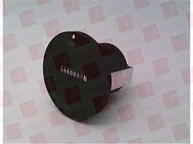 Мультиметр Артикул HK47-A5S-32P-6-30 от производителя ISKRA MEHANIZMI