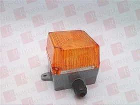 Проблесковый маячок Артикул FHF22411403 от производителя FUNKE HUSTER