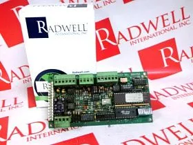 Плата ПК Плата ПЛК / дополнения к  плататам Артикул 804956 от производителя NUMALLIANCE