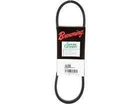 Browning 1094366