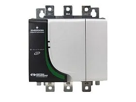 Control Techniques CS35170