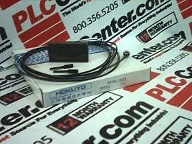 EP8-321 Волоконно-оптический кабель от HOKUYO AUTOMATIC CO