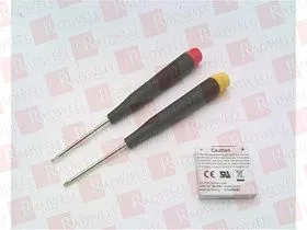 Сервопривод  / сервоуправление Артикул 14151-01 от производителя JABRA