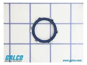 Thomas & Betts 142SL