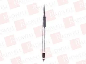 Провод для измерений Артикул 546183500 от производителя FOWLER