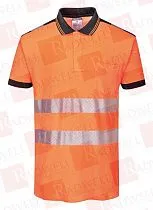 Защитная одежда Артикул T180OBRXXL от производителя PORTWEST