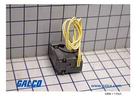 Functional Devices RIBXGA