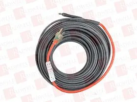 Электрический кабель / провод Артикул PSR1075 от производителя EMERSON