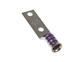 Blackburn, a T & B Brand 54818BEBS