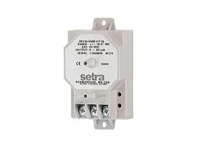 Setra 2651025WB11T1C