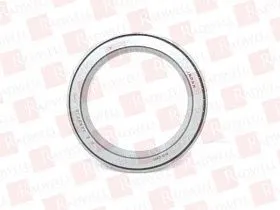 Гидравлический насос  Артикул 32922JS от производителя NACHI