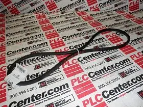 Ремень Артикул A47 от производителя MEGADYNE