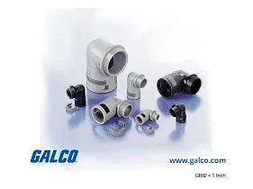 PMA (Division of ABB) SVWD-G088GT