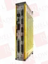 Сервопривод  / сервоуправление Артикул WPM 311.004-00 от производителя SCHNEIDER ELECTRIC