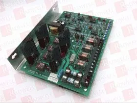 Управляющая плата Артикул 55003202 от производителя LANTECH