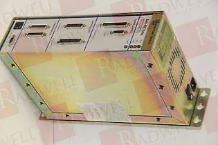 Цепь управления Артикул S64-2255 от производителя BERKELEY PROCESS