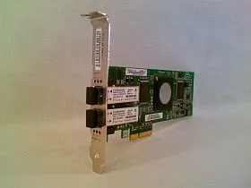 PX2510401-10 Плата ПК Плата ПЛК / дополнения к  плататам от производителя QLOGIC