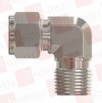 Кабелепровод / соединительный элемент Артикул SS-16-DME-16 от производителя TYLOK